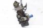 Preview: Motor Diesel Turbo 0135FE Peugeot 206 2A