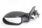 Preview: Spiegel links elektrisch 8153KQ Peugeot 206 2A