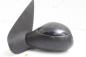 Preview: Spiegel links elektrisch 8153KQ Peugeot 206 2A