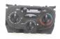 Preview: Schalter Heizung 64138 Peugeot 206 2A