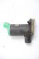 Preview: Scheibenwischerwasserpumpe 643460 Peugeot 206 2A