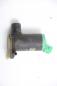 Preview: Scheibenwischerwasserpumpe 643460 Peugeot 206 2A