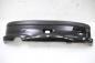 Preview: Stoßstange hinten 7410L4 Peugeot 206 2A