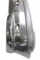 Preview: Stoßstange hinten 7410L4 Peugeot 206 2A