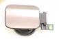 Preview: Tankklappe 51172990139 BMW X1 E84