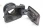 Preview: Tankklappe 51172990139 BMW X1 E84
