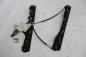 Preview: Fensterheber elektrisch vorn rechts 51332990386 BMW X1 E84