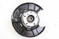 Preview: Achsschenkel hinten rechts 33326788050 BMW X1 E84
