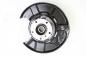 Preview: Achsschenkel hinten rechts 33326788050 BMW X1 E84