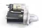 Preview: Anlasser 0001107526 BMW X1 E84
