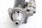 Preview: Anlasser 0001107526 BMW X1 E84