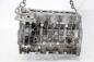 Preview: Motorblock 11110429889 BMW X1 E84