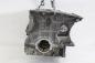 Preview: Motorblock 11110429889 BMW X1 E84