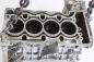 Preview: Motorblock 11110429889 BMW X1 E84