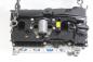 Preview: Zylinderkopf 11127578028 BMW X1 E84