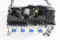 Preview: Zylinderkopf 11127578028 BMW X1 E84