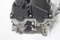 Preview: Zylinderkopf 11127578028 BMW X1 E84