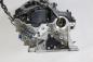 Preview: Zylinderkopf 11127578028 BMW X1 E84