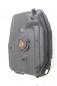 Preview: Felgensatz 6.5Jx18 ET48 Hyundai iX35 529102S300 04-2013 gebraucht 2