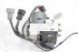 Preview: Hydraulikeinheit ABS 47600AL700 Nissan 350 Z ROADSTER