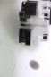 Preview: Gurt hinten rechts Mercedes 190 W201 1248600585 12-1991 gebraucht 1