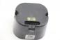 Preview: Drehratensensor Kia CEED 1 ED 0265005751 03-2011 gebraucht 2