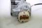Preview: Gurt hinten links Mercedes 190 W201 1248600585 12-1991 gebraucht 2