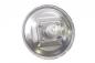 Preview: Luftfilterkasten Opel ZAFIRA B 13273413 834138 1,8 103 KW 140 PS Benzin 06-2009 gebraucht 3