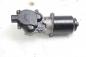 Preview: Luftfilterkasten Opel ZAFIRA B 13273413 834138 1,8 103 KW 140 PS Benzin 06-2009 gebraucht 2