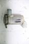 Preview: Wischermotor vorn Kia CEED 1 ED 03-2011 gebraucht 1