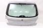 Preview: Heckklappe 8701R5 Peugeot 206 2A