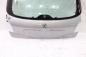 Preview: Heckklappe 8701R5 Peugeot 206 2A