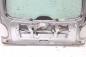 Preview: Heckklappe 8701R5 Peugeot 206 2A