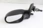 Preview: Spiegel links manuell 8148YC Peugeot 206 2A