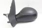 Preview: Spiegel links manuell 8148YC Peugeot 206 2A