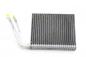 Preview: Klimaverdampfer 1718300058 Mercedes SLK R171