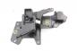 Preview: Verdeck Faltdach 112002600 Mercedes SLK R171