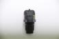 Preview: Sensor Nockenwelle 0232103050 Mercedes SLK R171