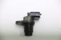 Preview: Sensor Nockenwelle 0232103050 Mercedes SLK R171