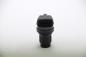 Preview: Sensor Nockenwelle 0232103050 Mercedes SLK R171