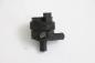 Preview: Wasserpumpe 1718350064 Mercedes SLK R171
