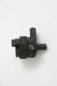 Preview: Wasserpumpe 1718350064 Mercedes SLK R171