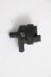 Preview: Wasserpumpe 1718350064 Mercedes SLK R171