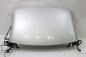 Preview: Verdeck Hardtop 1717900640 Mercedes SLK R171