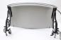 Preview: Verdeck Hardtop 1717900640 Mercedes SLK R171