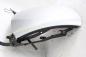 Preview: Verdeck Hardtop 1717900640 Mercedes SLK R171