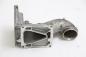 Preview: Ansaugkrümmer 2711400887 Mercedes SLK R171
