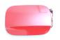 Preview: Tankklappe 1697500106 Mercedes A-KLASSE W169