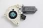 Preview: Fensterheber-Motor vorn links 1698201742 Mercedes A-KLASSE W169