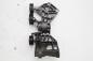 Preview: Aggregatehalter 2662000670 Mercedes A-KLASSE W169